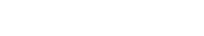 メディケア縁 八尾